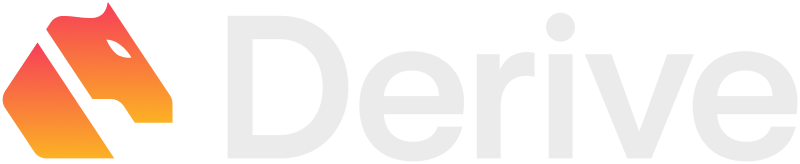Derive.xyz
